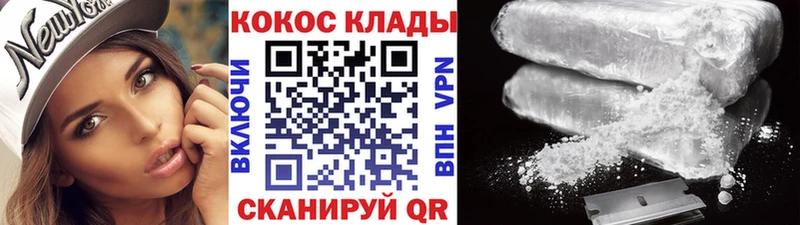 Купить закладки  Данилов  Cocaine Fish Scale 