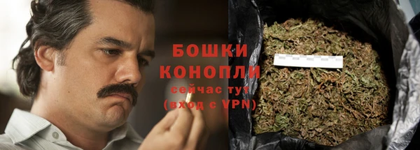 mdpv Каменка