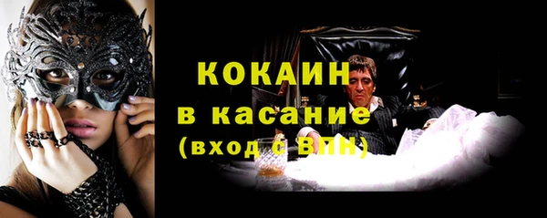 mdpv Каменка