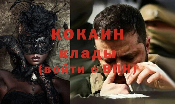 mdpv Каменка