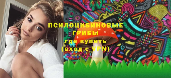 хмурый Каменск-Шахтинский
