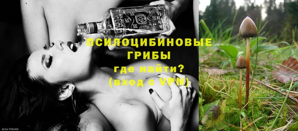хмурый Каменск-Шахтинский