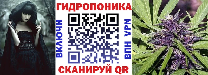 Купить где  Данилов  Марихуана ГИДРОПОН 
